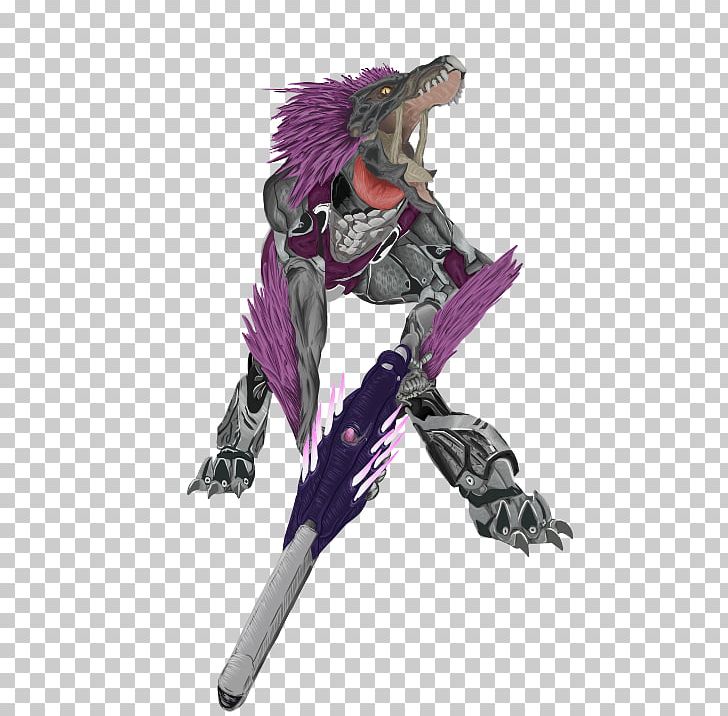 Costume Design Legendary Creature PNG, Clipart, Action Figure, Cold Weapon, Costume, Costume Design, Fictional Character Free PNG Download