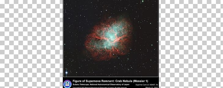 Crab Nebula Phenomenon Font PNG, Clipart, Animals, Best In The Galaxy, Crab, Crab Nebula, Nebula Free PNG Download