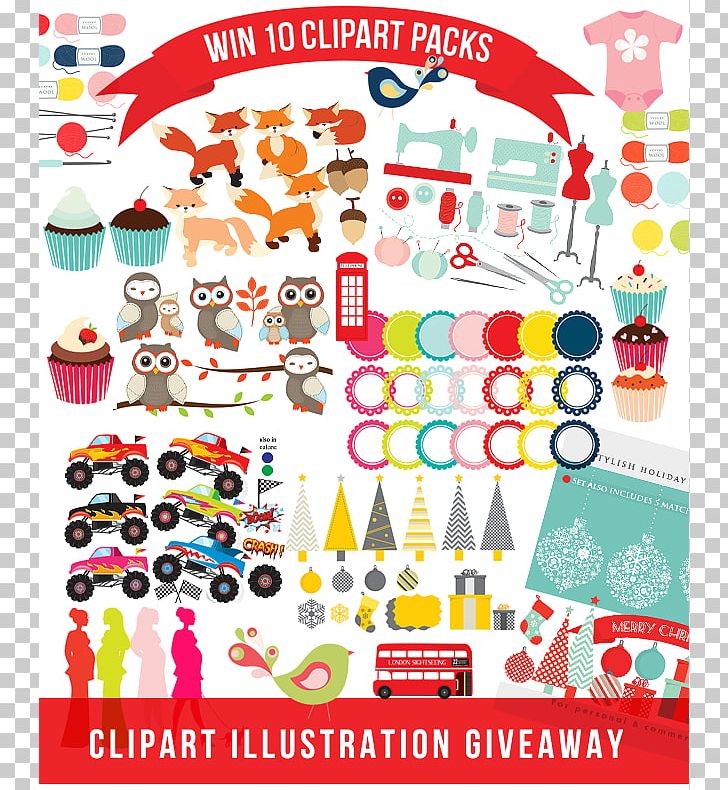 Craft PNG, Clipart, Area, Art, Craft, Decoupage, Etsy Free PNG Download