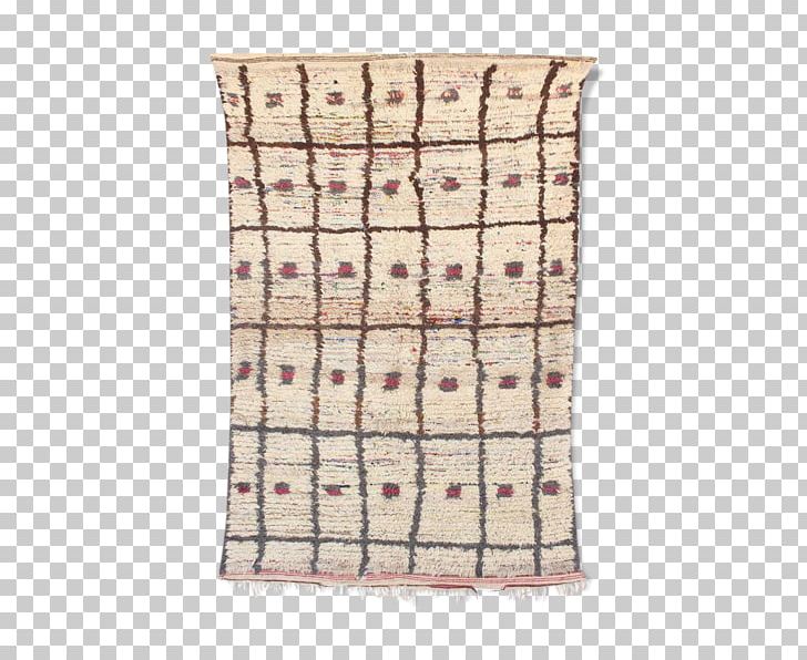 Cushion Azilal Province Throw Pillows Carpet PNG, Clipart, Azilal Province, Carpet, Cushion, Foot, Morocco Free PNG Download