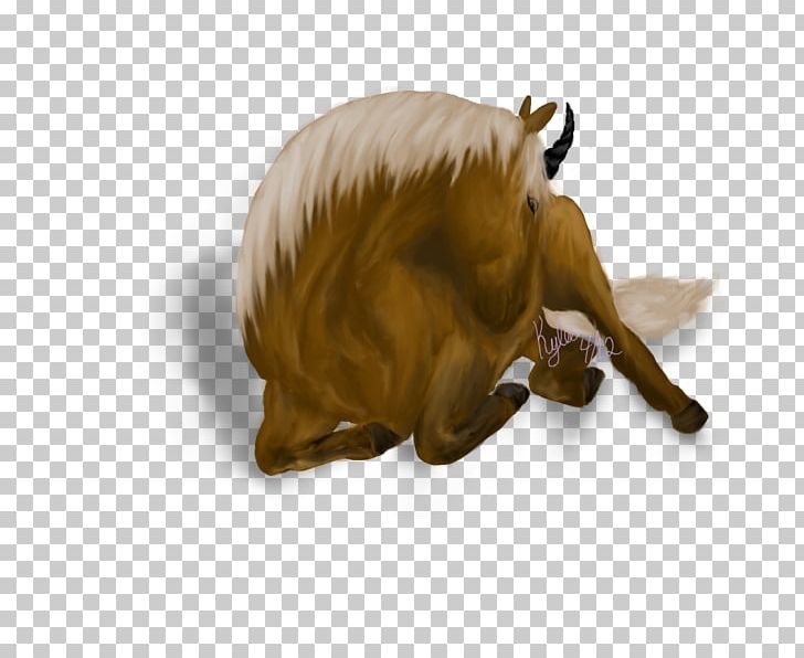 Dog Cattle Snout Jeffrey Horn PNG, Clipart, Animals, Carnivoran, Cattle, Cattle Like Mammal, Dog Free PNG Download