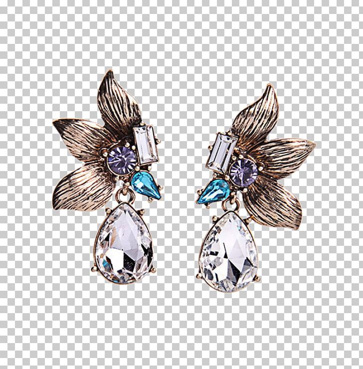 Earring Jewellery Costume Jewelry Kreole Handbag PNG, Clipart, Bijou, Body Jewelry, Bracelet, Clothing, Clothing Accessories Free PNG Download