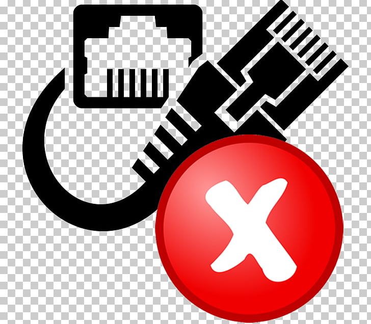Ethernet Computer Icons Network Cables PNG, Clipart, 8p8c, Area, Brand, Computer Icons, Computer Network Free PNG Download