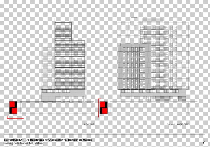 Facade Architecture PNG, Clipart, Angle, Architecture, Area, Art, Building Free PNG Download