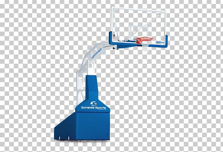 FIBA Basketball World Cup Sport Backboard PNG, Clipart, Backboard, Basketball, Fiba, Fiba Basketball World Cup, Goal Free PNG Download