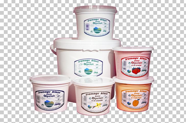 Flavor Plastic Cream PNG, Clipart, Cream, Cup, Dairy Product, Flavor, Fromage Blanc Free PNG Download