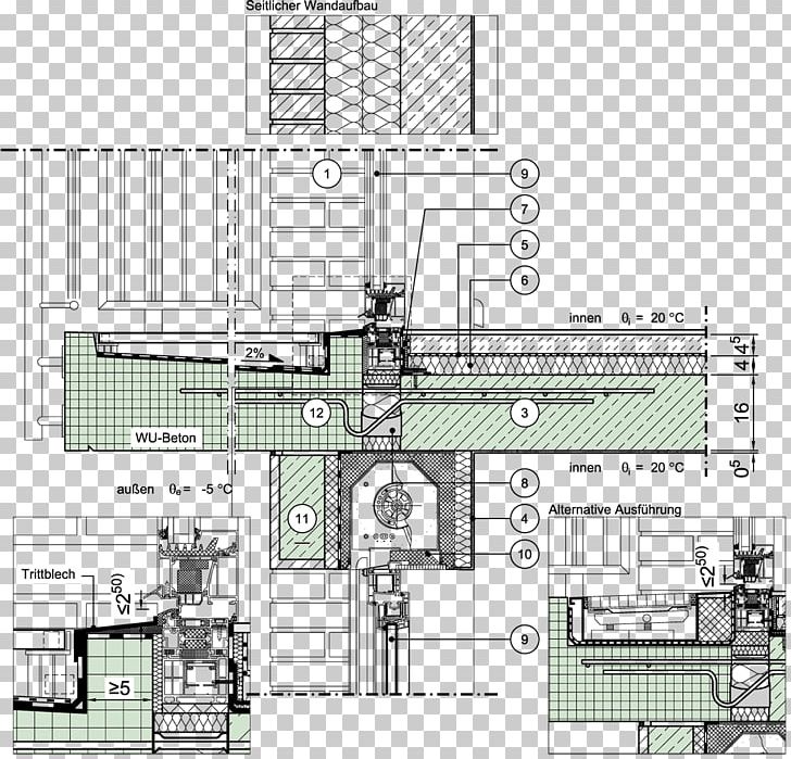 Floor Plan Architecture DETAIL Architectural Engineering PNG, Clipart, Angle, Architectural Engineering, Architecture, Area, Artwork Free PNG Download