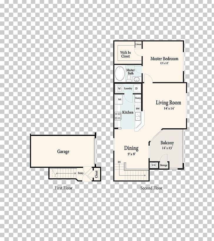 Floor Plan Carmel At Terra Vista Carmel-by-the-Sea House Apartment PNG, Clipart, Angle, Apartment, Area, Bedroom, Belvedere Free PNG Download