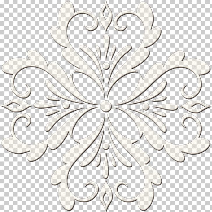 Floral Design Pattern Engraving Decorative Arts PNG, Clipart, Area, Art, Art Nouveau, Black And White, Circle Free PNG Download