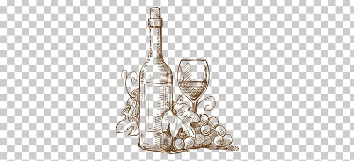 Glass Bottle PNG, Clipart, Barware, Bottle, Drinkware, Food Drinks, Glass Free PNG Download