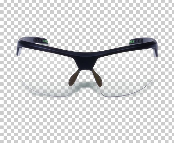 Goggles Sunglasses Eyewear Lens PNG, Clipart, Antireflective Coating, Black, Cardinal, Clear, Clothing Free PNG Download