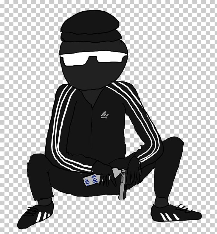 Gopnik Drawing Hardbass Slavs Squatting Position PNG, Clipart, Animation, Black, Black And White, Drawing, Gopnik Free PNG Download