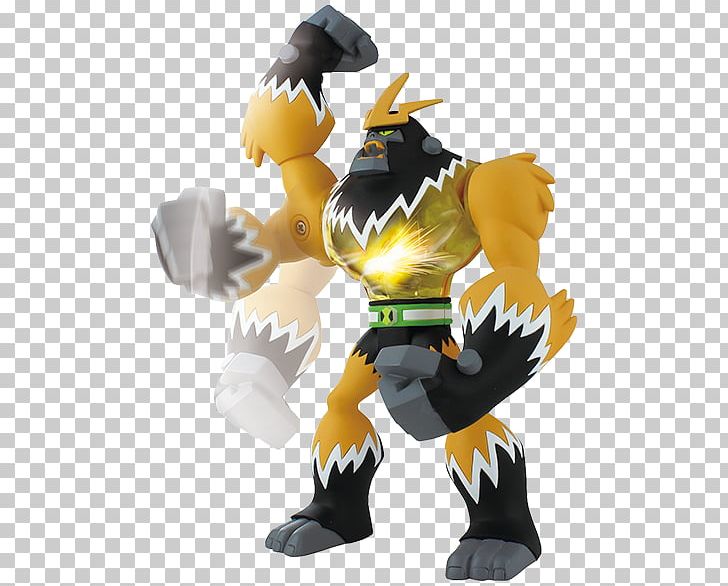 Grandpa Max Ben 10 Humungosaur Toy Ben Tennyson PNG, Clipart, Action Figure, Action Toy Figures, Adventure Time, Bandai, Ben 10 Free PNG Download