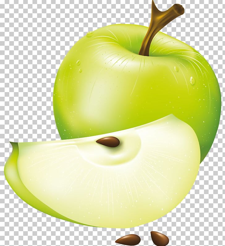 Granny Smith Apple IMac PNG, Clipart, Apple, Apple Fruit, Apple Logo, Apple Tree, Basket Of Apples Free PNG Download
