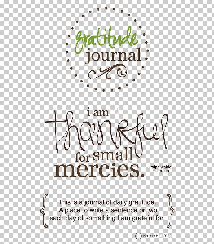 Gratitude Journal Diary Text Writing PNG, Clipart, Brand, Calligraphy, Diary, Emotion, Gift Free PNG Download