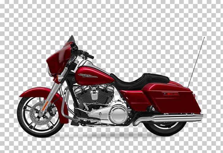 Harley-Davidson Street Glide Motorcycle Harley Davidson Road Glide PNG, Clipart, Adirondack Harleydavidson, Harleydavidson Street, Harleydavidson Street Glide, Harleydavidson Touring, High Octane Harleydavidson Free PNG Download