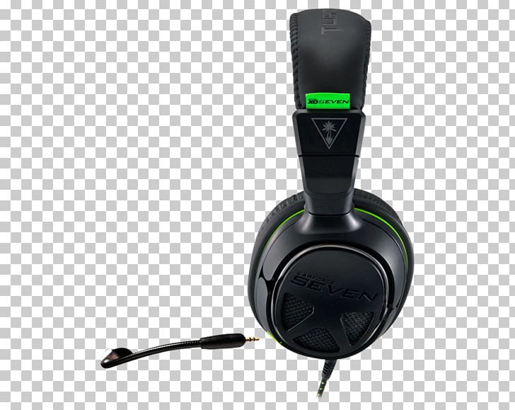 Headphones Headset Xbox One Turtle Beach Ear Force XO SEVEN Pro Turtle Beach Corporation PNG, Clipart, Audio, Audio Equipment, Electronic Device, Electronics, Turtle Beach Ear Force Xo One Free PNG Download