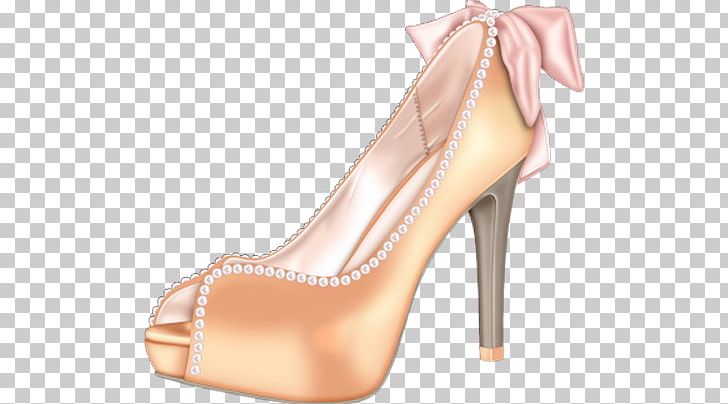 High-heeled Shoe Nike Free Absatz PNG, Clipart, Absatz, Basic Pump, Beige, Bridal Shoe, Christian Louboutin Free PNG Download