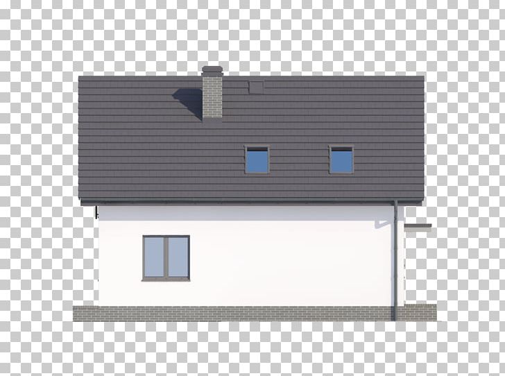 House Square Meter Project Grybów PNG, Clipart, Angle, Attic, Elevation, Facade, House Free PNG Download