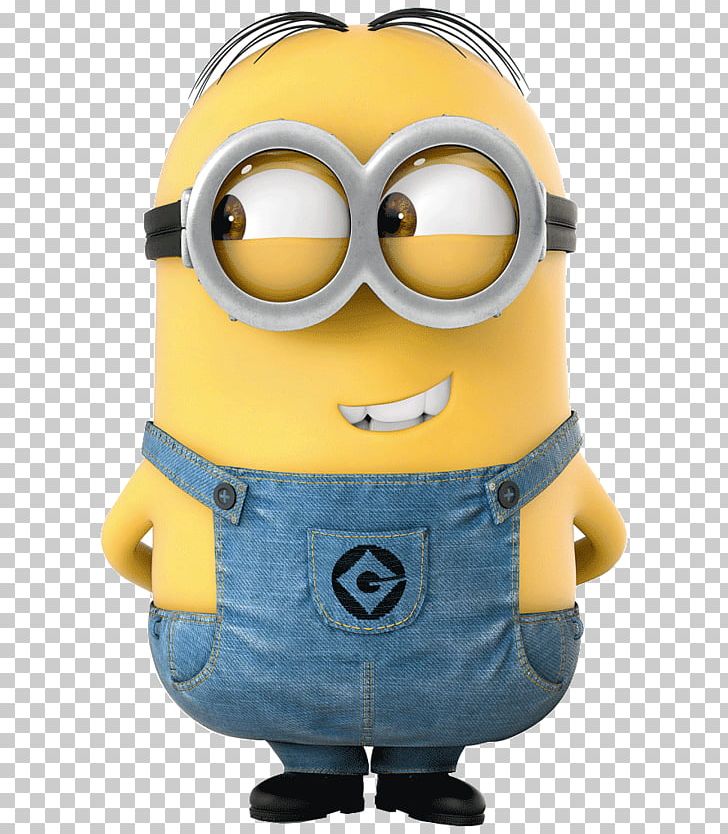 Humour Minions Quotation Saying Comedy Png, Clipart, Comedy, Despicable 