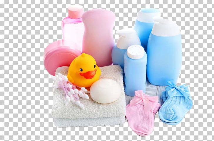 Infant Diaper Hygiene Child Bathing PNG, Clipart, Babies, Baby, Baby Animals, Baby Announcement Card, Baby Background Free PNG Download