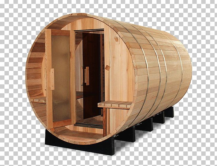 Infrared Sauna Chilliwack Sarnia /m/083vt PNG, Clipart, Barrel, Bucket, Cedar, Chilliwack, Exterieur Free PNG Download
