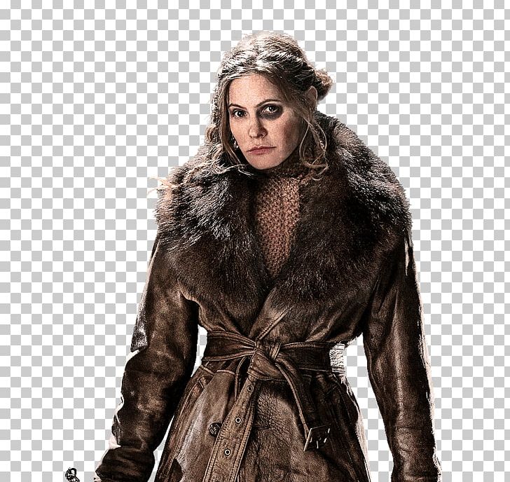 Jennifer Jason Leigh Daisy Domergue The Hateful Eight John 'The Hangman' Ruth Actor PNG, Clipart,  Free PNG Download