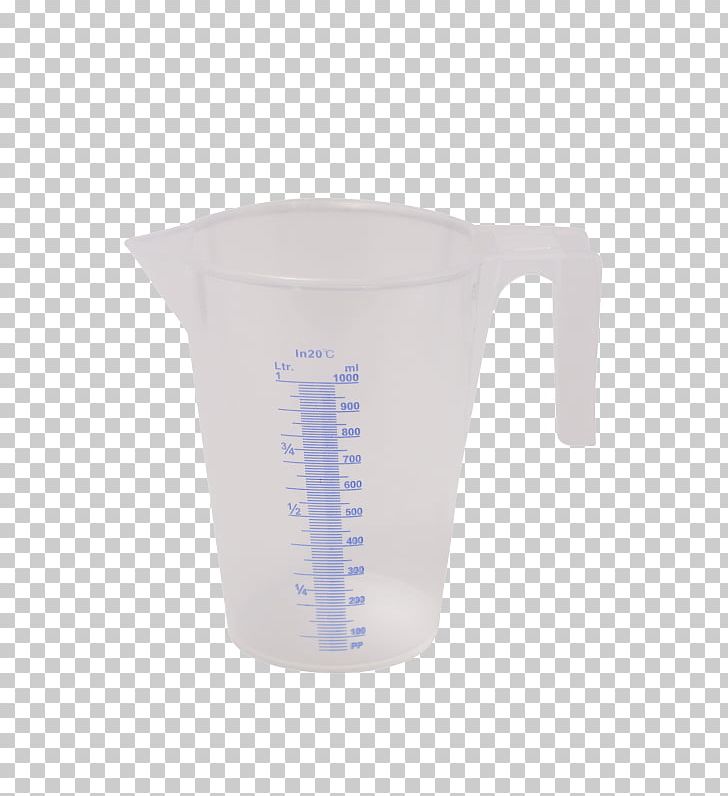 Jug Plastic Mug Cup PNG, Clipart, Cup, Drinkware, Jug, Liter, Mug Free PNG Download