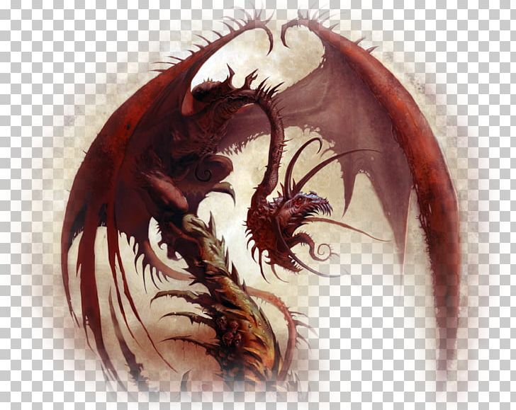 Legendary Creature Dragon Fantasy Mythology Monster PNG, Clipart, Art, Chimera, Claw, Demon, Dragon Free PNG Download
