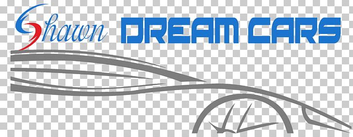 Logo Car Brand Font PNG, Clipart, Angle, Area, Art, Blue, Brand Free PNG Download