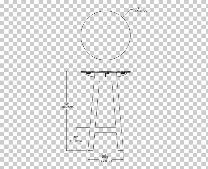 /m/02csf Brand Plumbing Fixtures PNG, Clipart, Angle, Area, Black And White, Brand, Diagram Free PNG Download