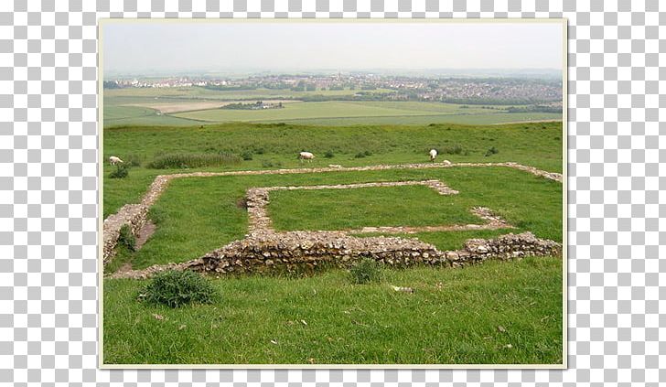 Maiden Castle PNG, Clipart, Acre, Archaeological Site, Archaeology, Castle, Dorchester Dorset Free PNG Download