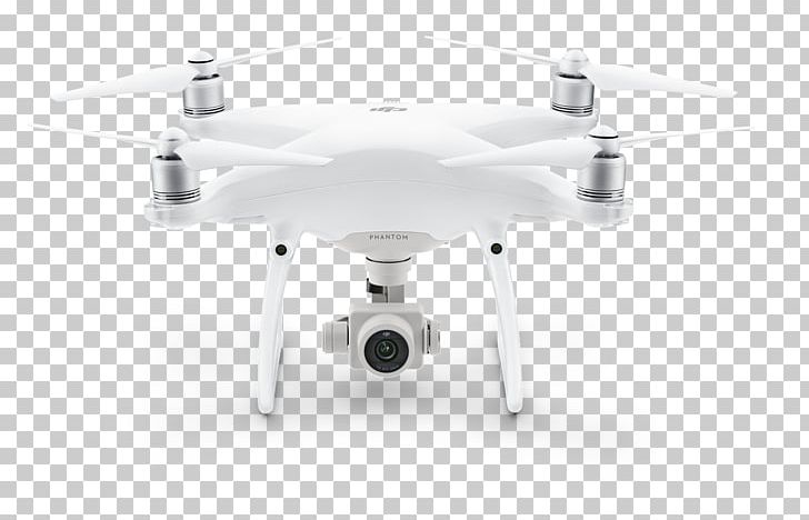 Mavic Pro DJI Phantom 4 Pro DJI Phantom 4 Advanced Unmanned Aerial Vehicle PNG, Clipart, 4k Resolution, Aerial Photography, Aircraft, Airplane, Angle Free PNG Download