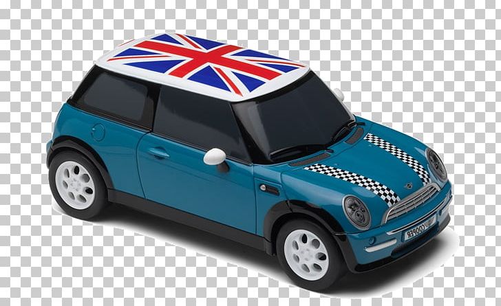 MINI Cooper Mini E Model Car PNG, Clipart, Automotive Design, Automotive Exterior, Brand, British, Car Free PNG Download