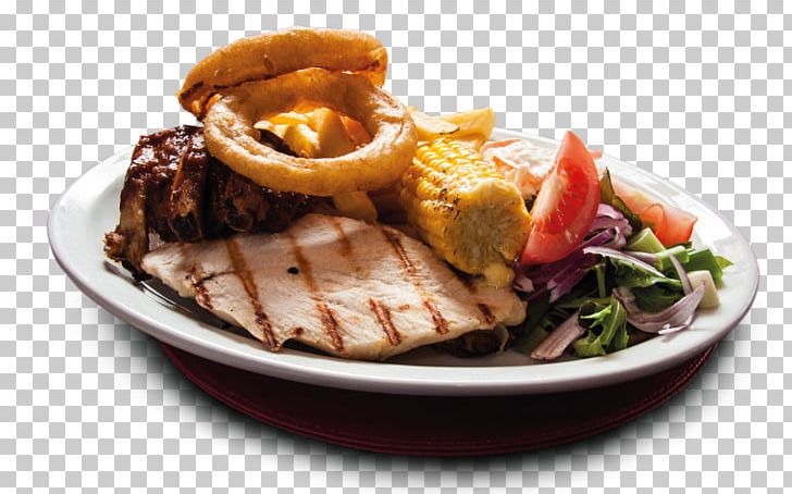 Mixed Grill Full Breakfast Barbecue Meat Recipe PNG, Clipart, Asian Food, Barbecue, Body, Cooking, Cuisine Free PNG Download