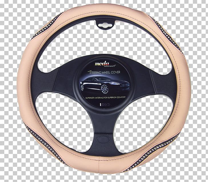 Motor Vehicle Steering Wheels Car Peugeot 206 Peugeot 5008 PNG, Clipart, Auto Part, Car, Fender, Hardware, Hubcap Free PNG Download