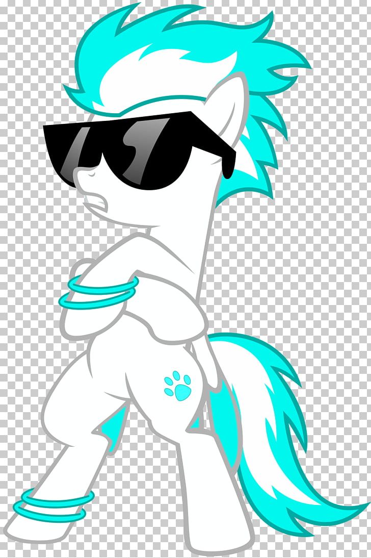 My Little Pony Horse Cutie Mark Crusaders Paw PNG, Clipart, Animals, Art, Artwork, Black And White, Blue Free PNG Download