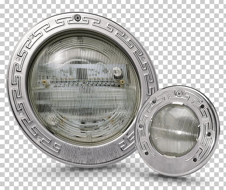 Pentair 601000 IntelliBrite 5G Underwater Color 120V LED Pool Light... Swimming Pools Light-emitting Diode Lighting PNG, Clipart, Automated Pool Cleaner, Automotive Lighting, Hardware, Incandescent Light Bulb, Led Lamp Free PNG Download