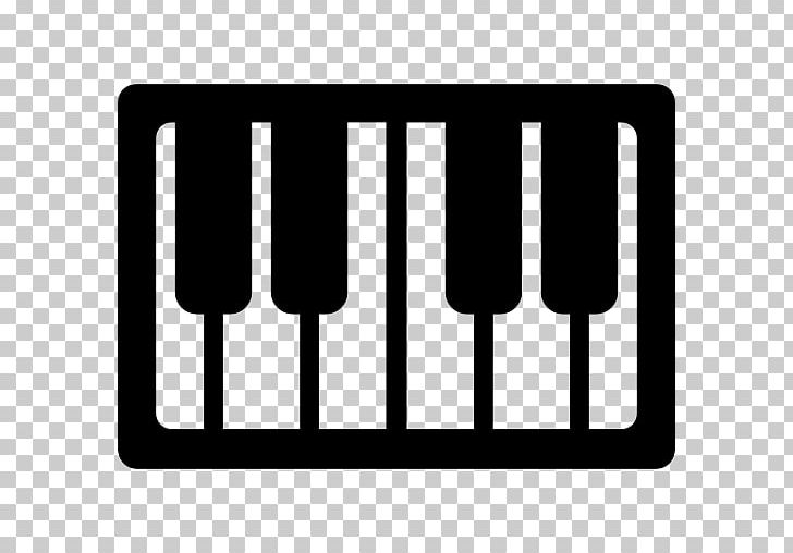 Piano Keyboard Musical Instruments PNG, Clipart, Black And White, Brand, Digital Piano, Flat, Flute Free PNG Download