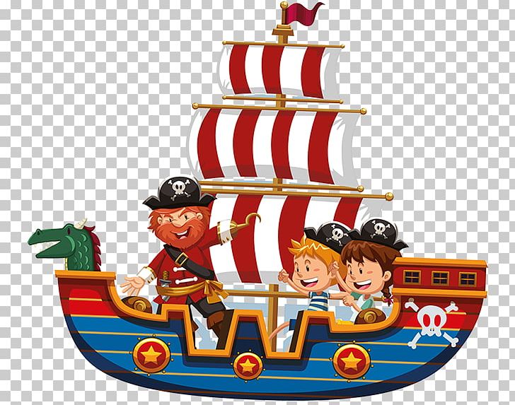 Piracy Captain Hook PNG, Clipart, Captain Hook, Child, Christmas Ornament, Depositphotos, People Free PNG Download
