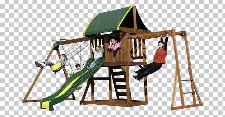 Playground Swing Triumph Motorcycles Ltd PNG, Clipart, Backyard, Backyard Discovery, Cedar, Chute, Crest Free PNG Download