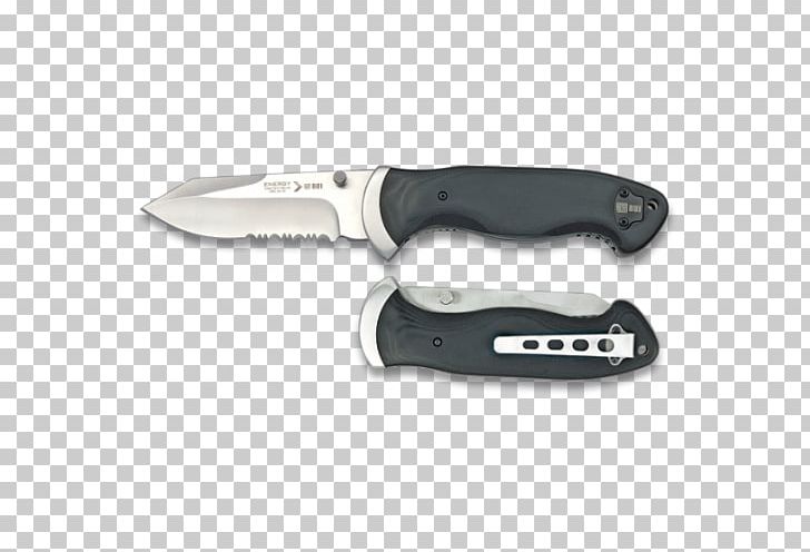Pocketknife Blade Combat Knife Tactic PNG, Clipart, Bowie Knife, Cleaver, Cold Weapon, Combat Knife, Handle Free PNG Download
