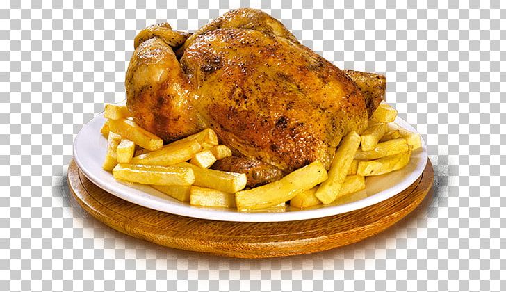 Pollo A La Brasa Roast Chicken Peruvian Cuisine French Fries PNG, Clipart, American Food, Animals, Barbecue Chicken, Chicken, Chicken And Chips Free PNG Download