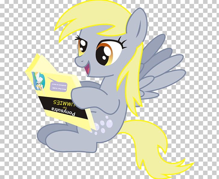 Pony Derpy Hooves Rarity Drawing PNG, Clipart, Art, Cartoon, Comics, Derpy, Derpy Hooves Free PNG Download