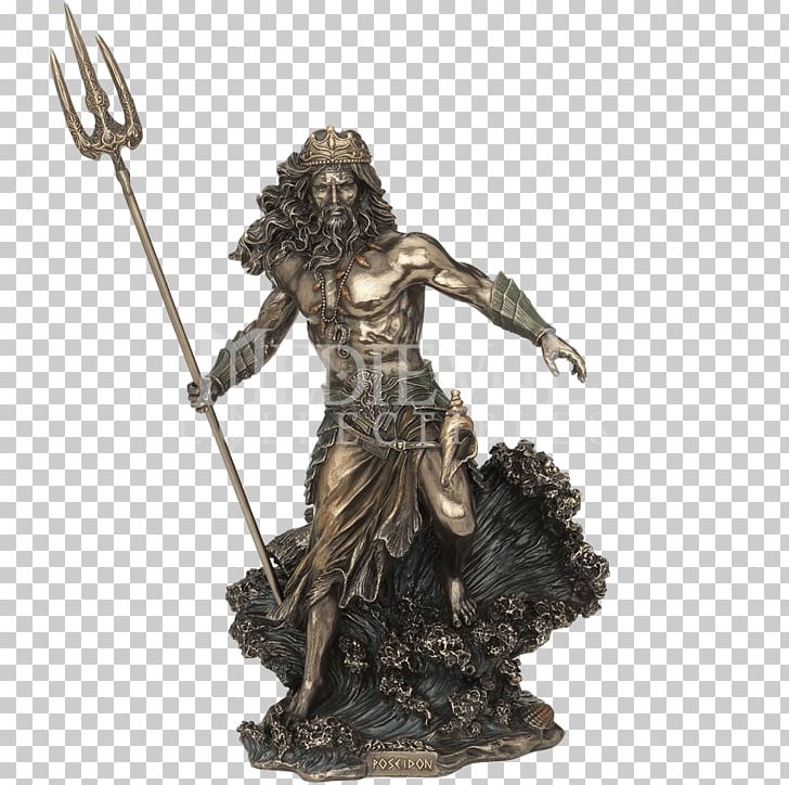 Poseidon Of Melos Artemision Bronze Bronze Sculpture Statue PNG, Clipart, Ancient Greek Sculpture, Art, Artemision Bronze, Bronze, Bronze Sculpture Free PNG Download