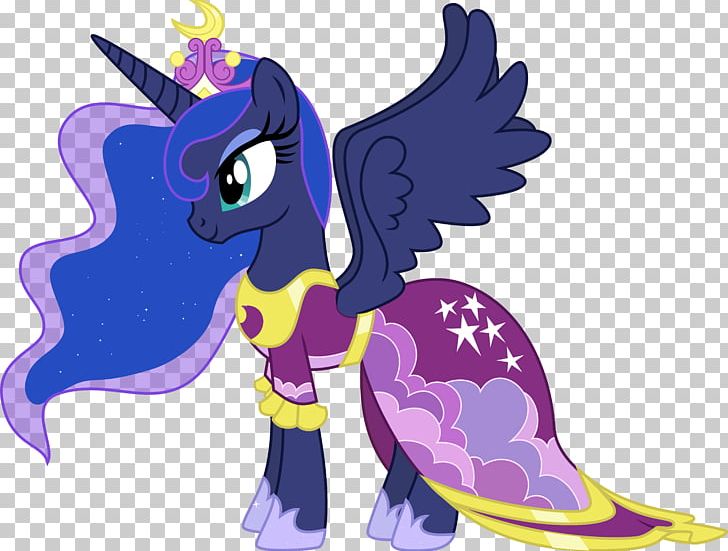 Princess Luna Princess Cadance Rarity Princess Celestia Twilight Sparkle PNG, Clipart, Art, Cartoon, Clothing, Fictional Character, Horse Free PNG Download