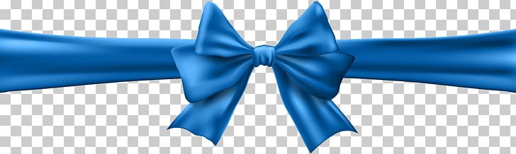 Ribbon Blue PNG, Clipart, Awareness Ribbon, Azure, Blog, Blue, Bow Tie Free PNG Download