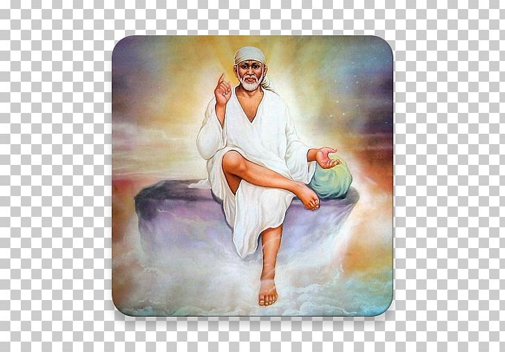 Shirdi Mahadeva Bhajan S Of Sai Baba Desktop PNG, Clipart, 1080p, Aarti, Bhajan, Desktop Wallpaper, Guru Free PNG Download