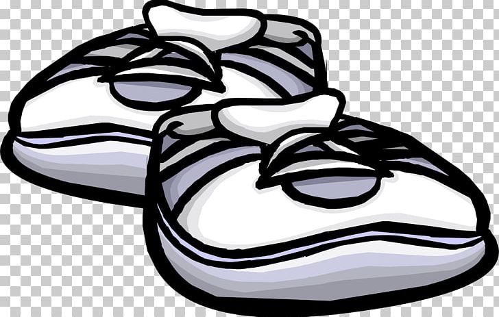 Shoe Sneakers Footwear Club Penguin Entertainment Inc PNG, Clipart, Black And White, Clothing, Club Penguin Entertainment Inc, Dress Shoe, Fashion Free PNG Download