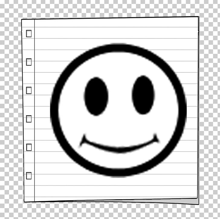 Smiley Happiness Line Font PNG, Clipart, App, Area, Black And White, Cartoon, Challenge Free PNG Download